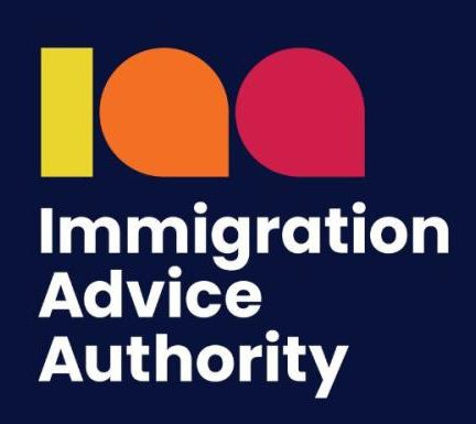 EFG Consultants | UK Visa & Immigration Support for Individuals, Families & Employers \ UK immigration consultants