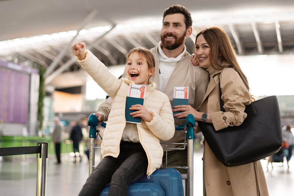 EFG Consultants | UK Visa & Immigration Support for Individuals, Families & Employers