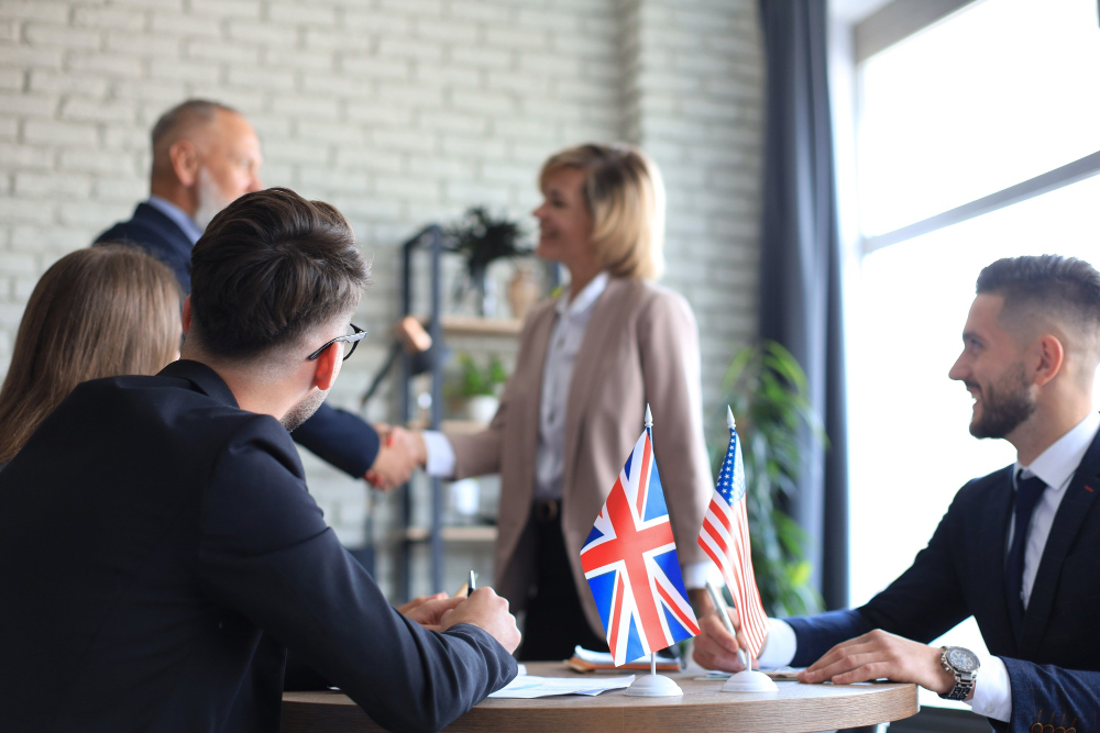 EFG Consultants | UK Visa & Immigration Support for Individuals, Families & Employers
