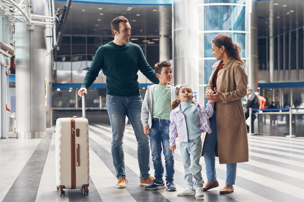 EFG Consultants | UK Visa & Immigration Support for Individuals, Families & Employers