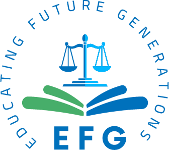 EFG Consultants- EFG Consultants | UK Visa & Immigration Support for Individuals, Families & Employers \ UK immigration consultants