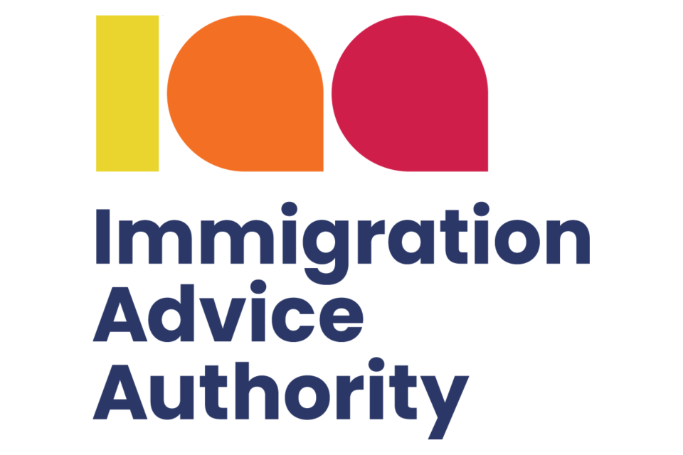 EFG Consultants | UK Visa & Immigration Support for Individuals, Families & Employers \ UK immigration consultants