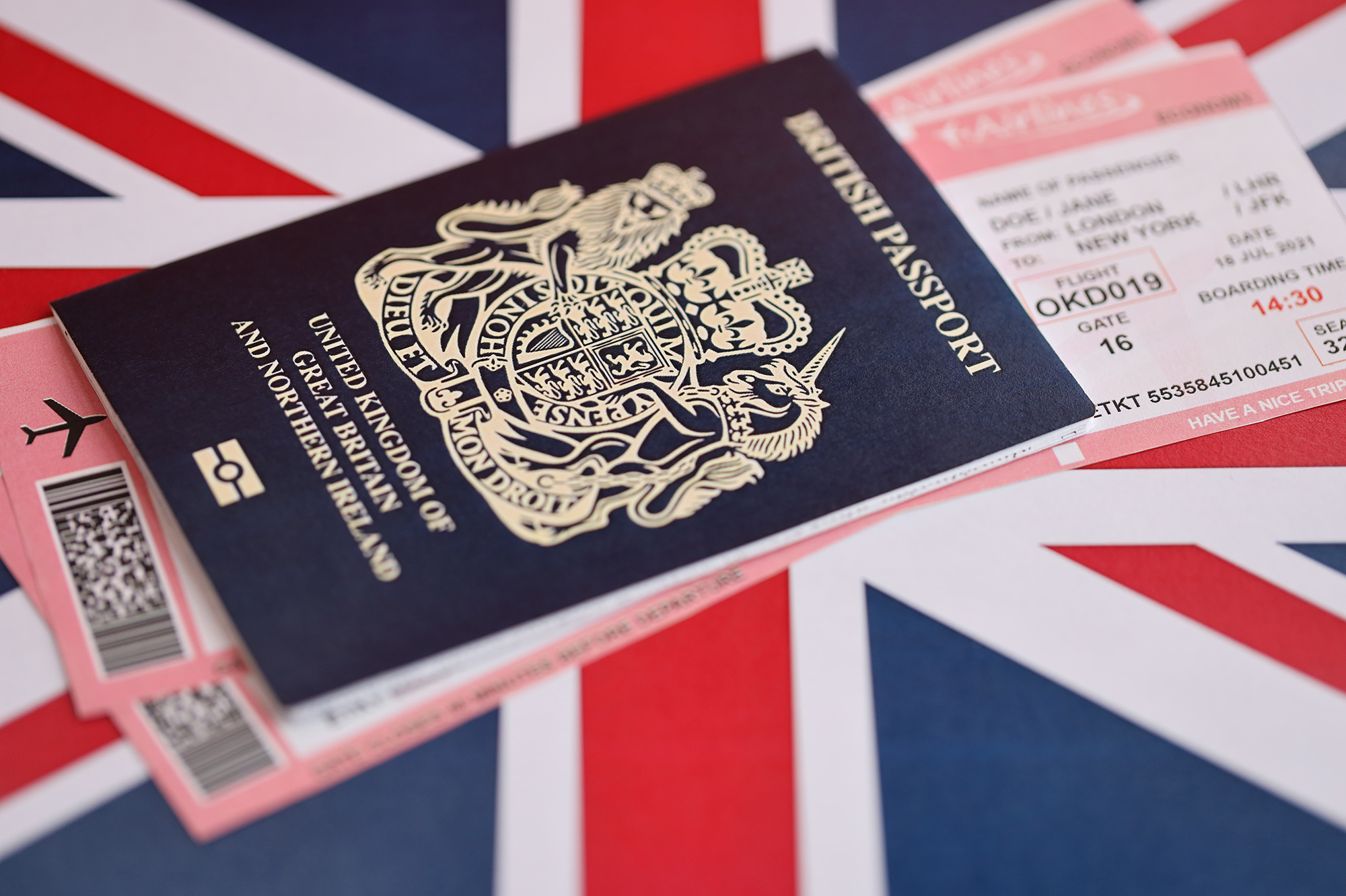 EFG Consultants | UK Visa & Immigration Support for Individuals, Families & Employers