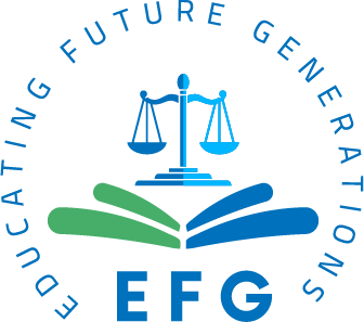 EFG Consultants | UK Visa & Immigration Support for Individuals, Families & Employers
