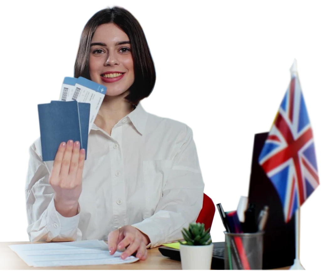 EFG Consultants | UK Visa & Immigration Support for Individuals, Families & Employers \ UK immigration consultants