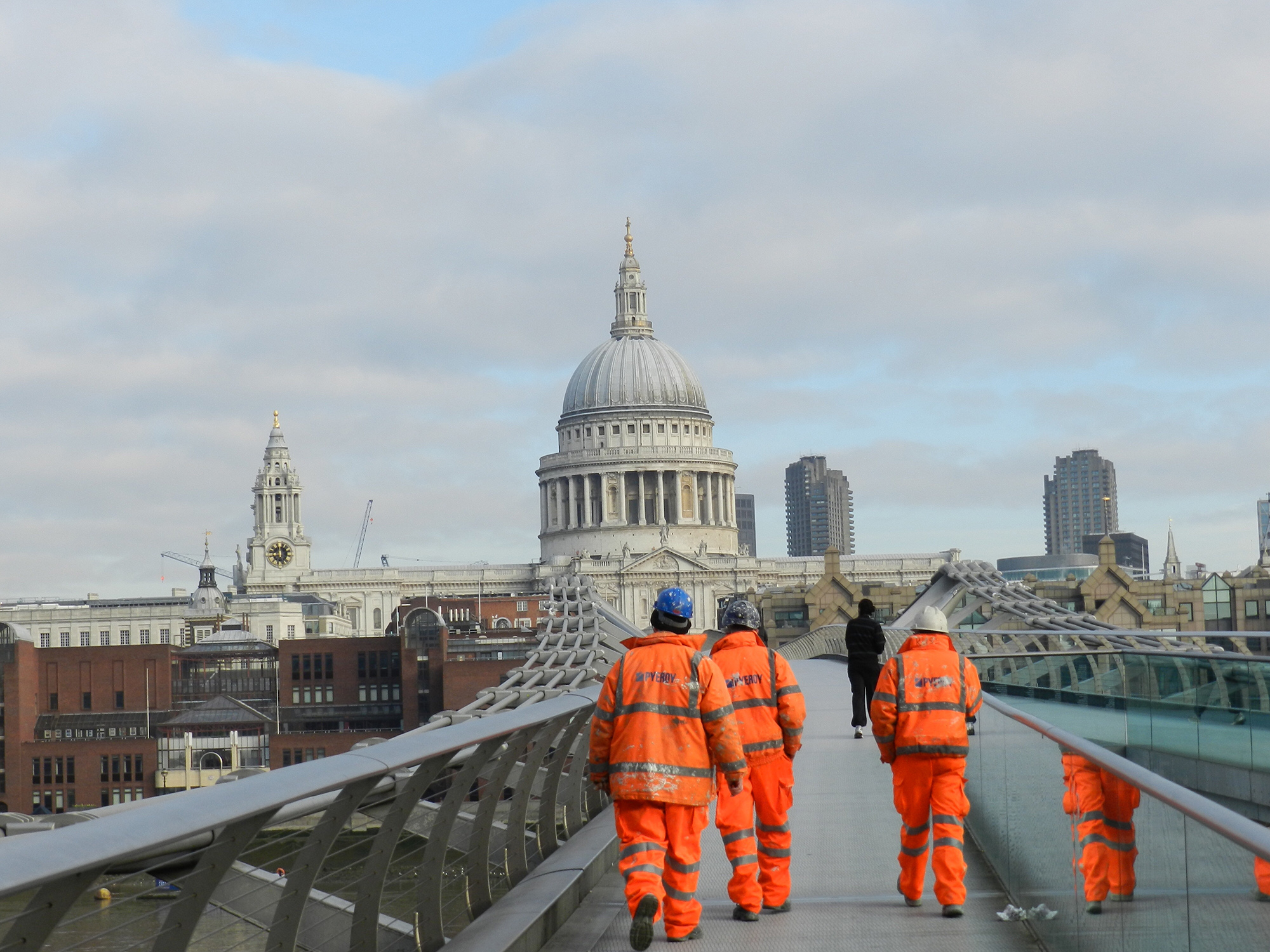 EFG Consultants | UK Visa & Immigration Support for Individuals, Families & Employers