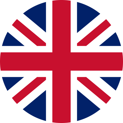 EFG Consultants | UK Visa & Immigration Support for Individuals, Families & Employers